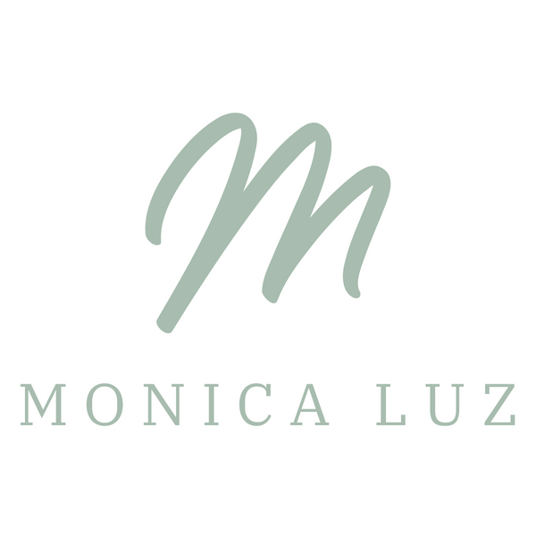 Monica Luz