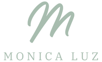 online clothing for ladies