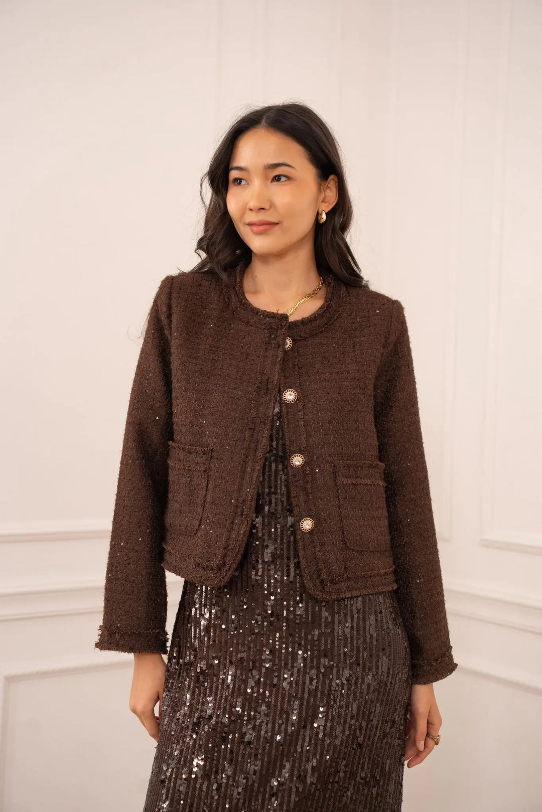 Christmas Outfit Ideas 2025: Festive Style Guide