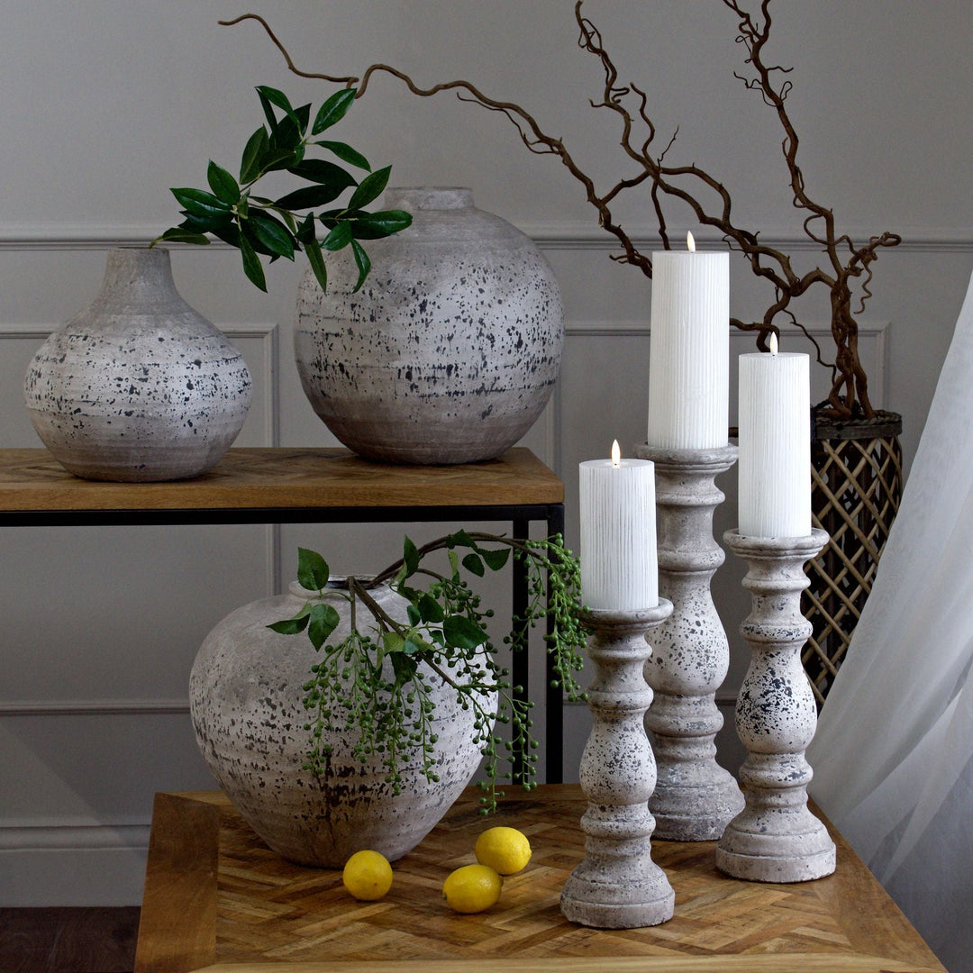 Monica Luz Living | Furniture & Home Interiors