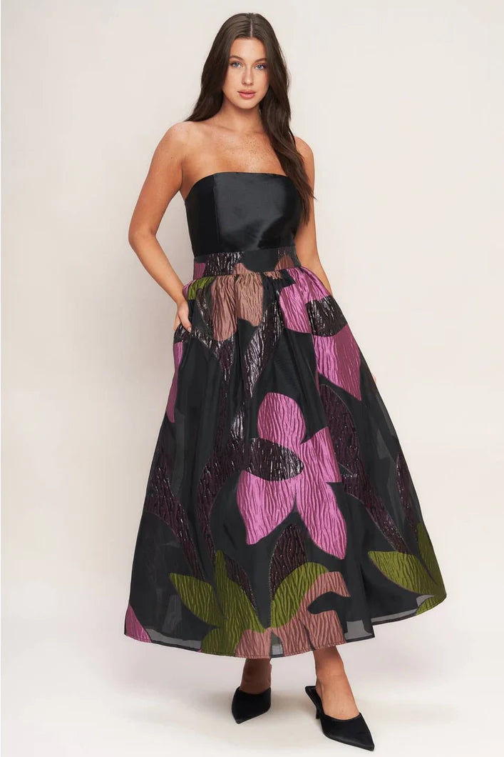 Formal Wear