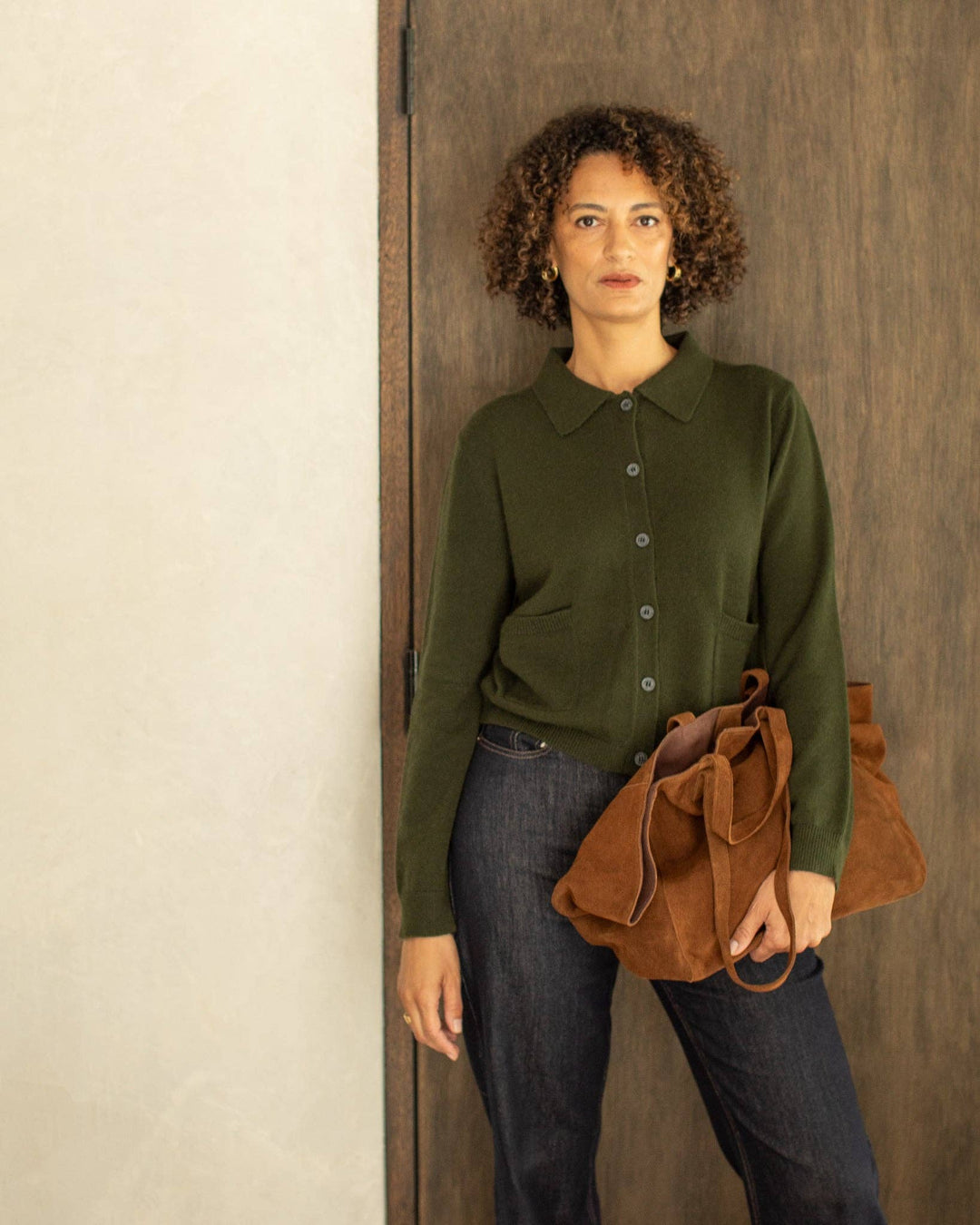 Chalk Clothing UK - Quality sustainable choices