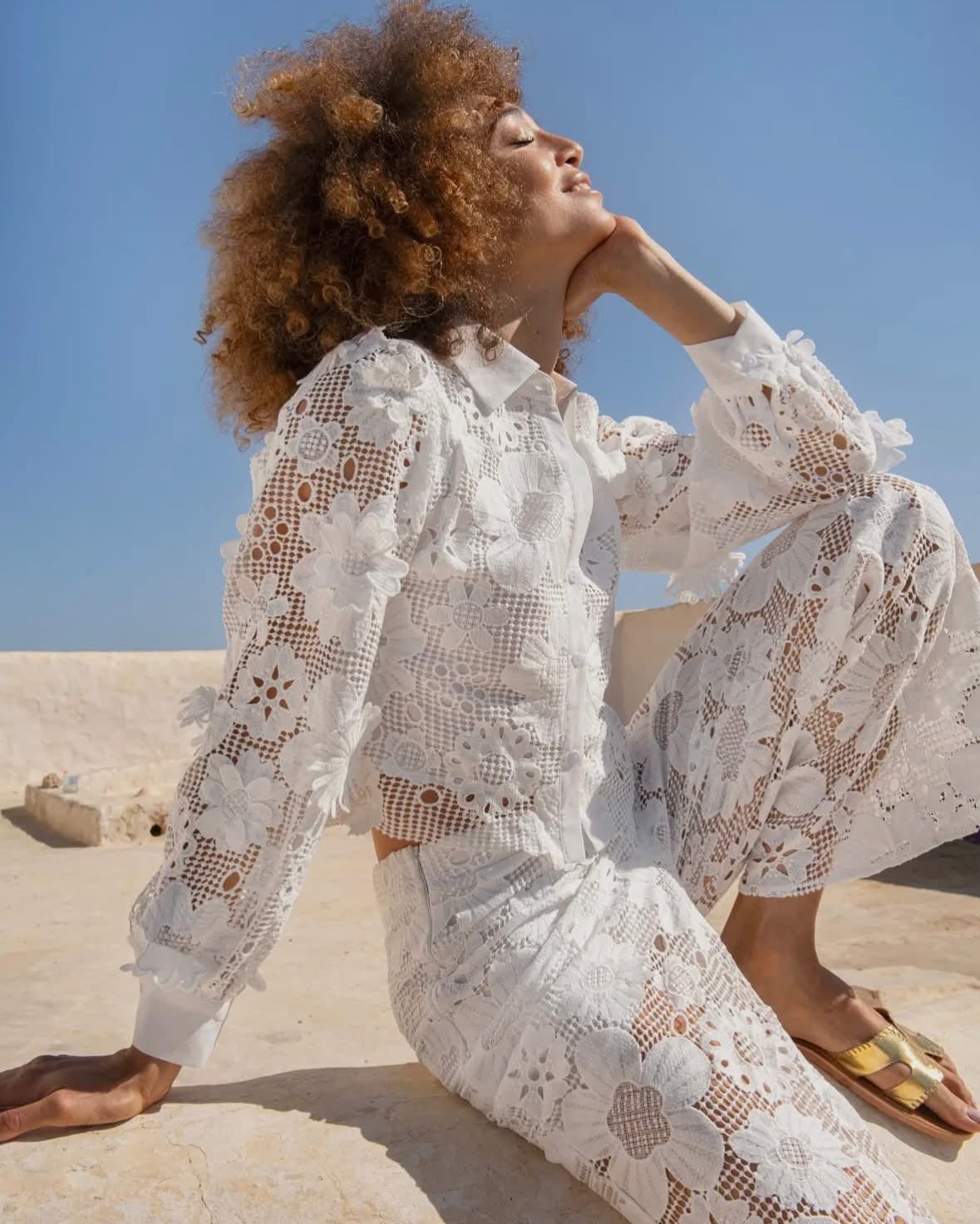 Women's boutique clothing – Timeless Style with a Modern Twist