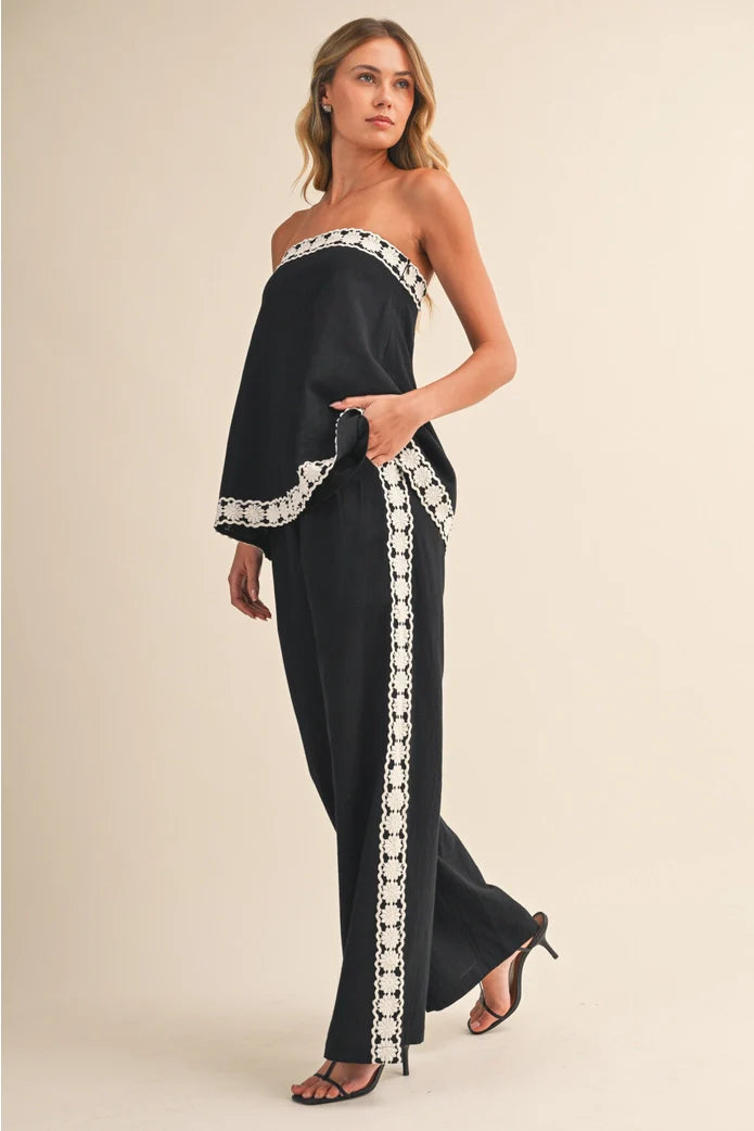 New Arrivals – Curated Women’s Fashion