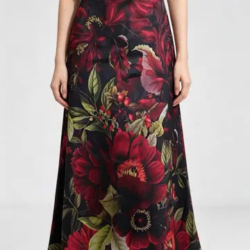 Skirts
