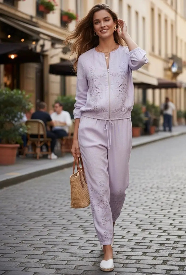 Sale -  Fashion at Exclusive Prices