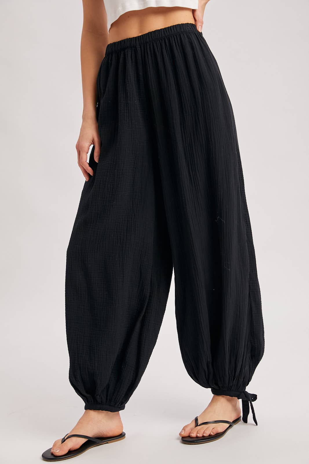 Trousers for Women