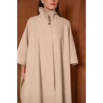 Coats and Jackets