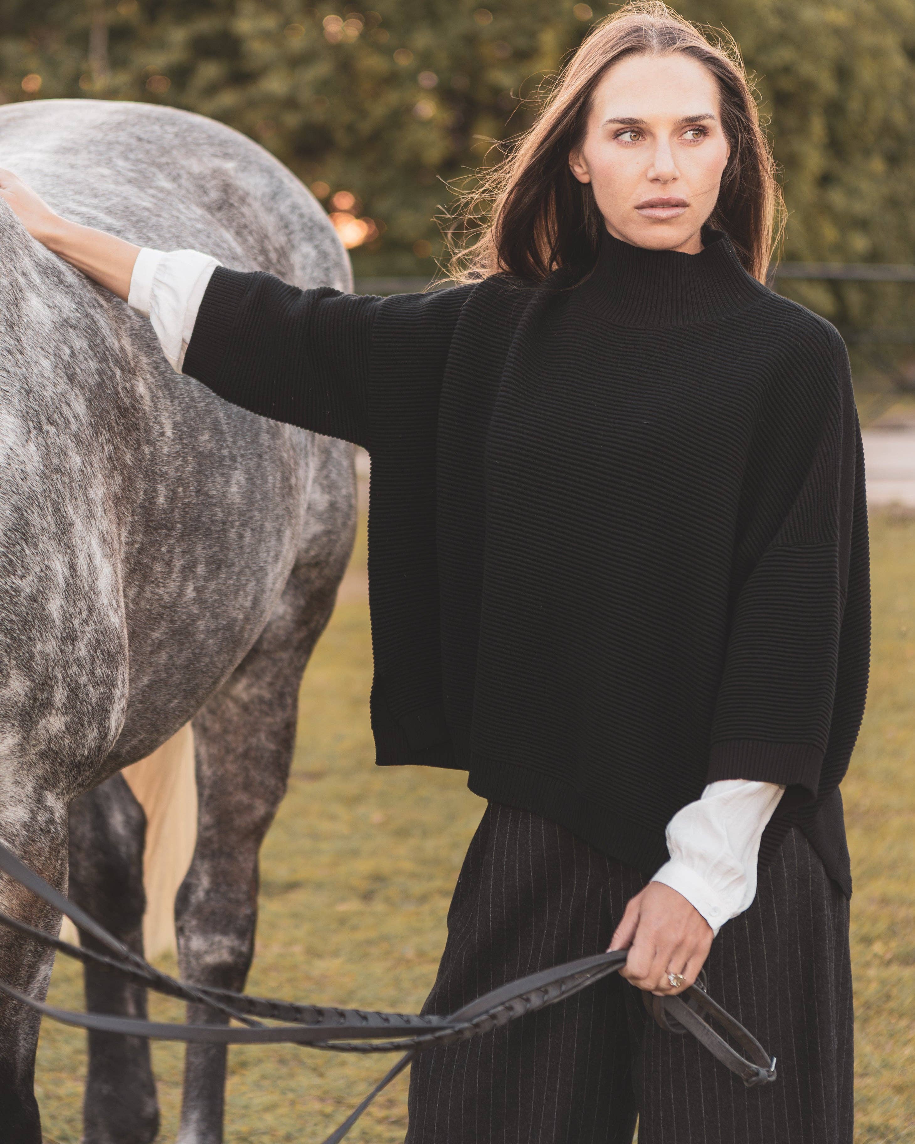 Women’s Collection – Ethical & Sustainable Fashion UK