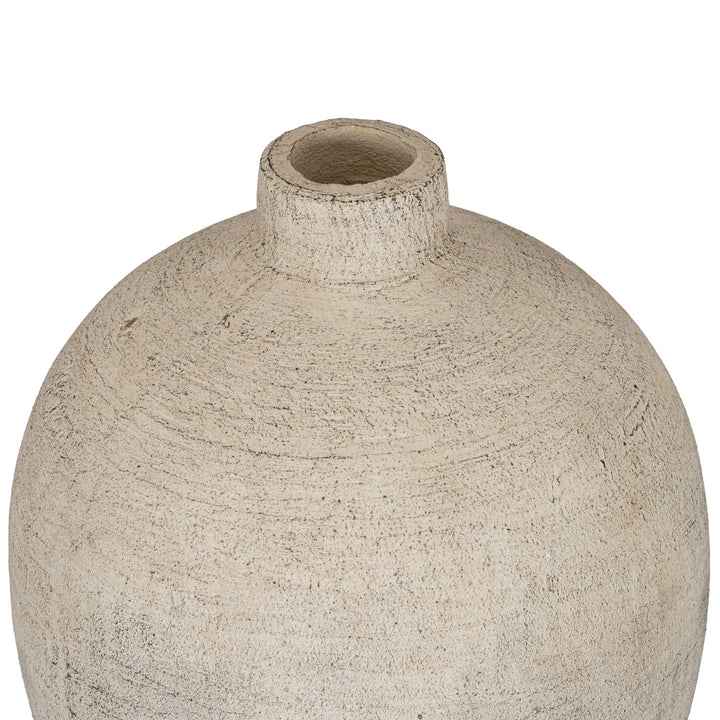 Morrow Large Vase