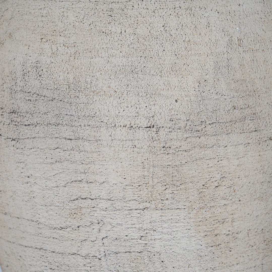 Morrow Large Vase
