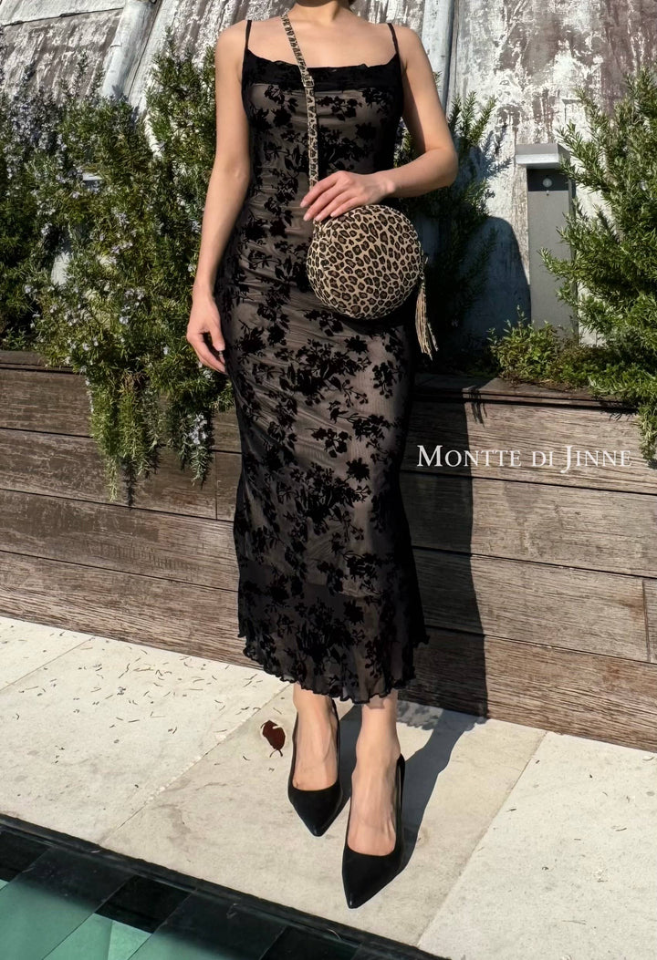 Italian Handmade Genuine Leather Circle Bag with Tassel - assorted colours