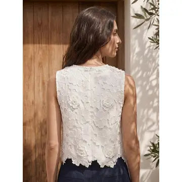Monica Luz Boutique 