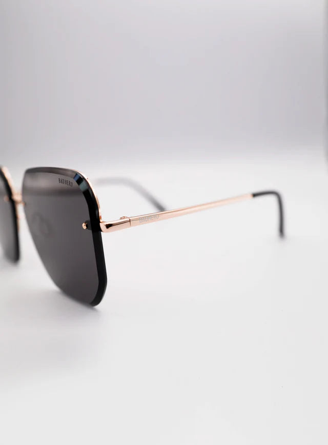 Key West Sunglasses