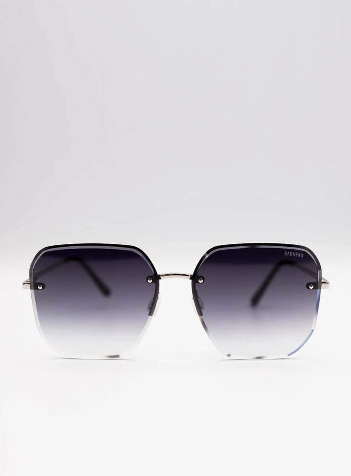 Key West Sunglasses