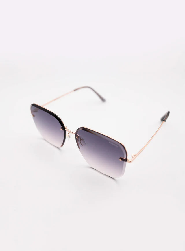 Key West Sunglasses