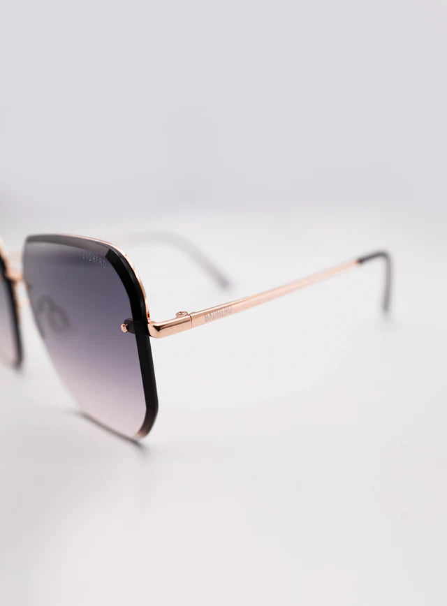 Key West Sunglasses