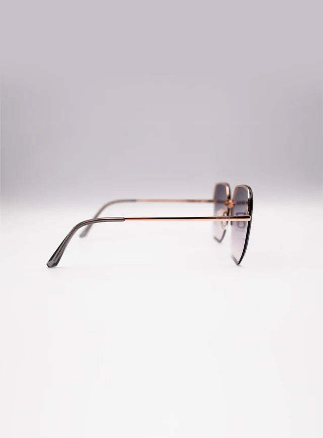 Key West Sunglasses