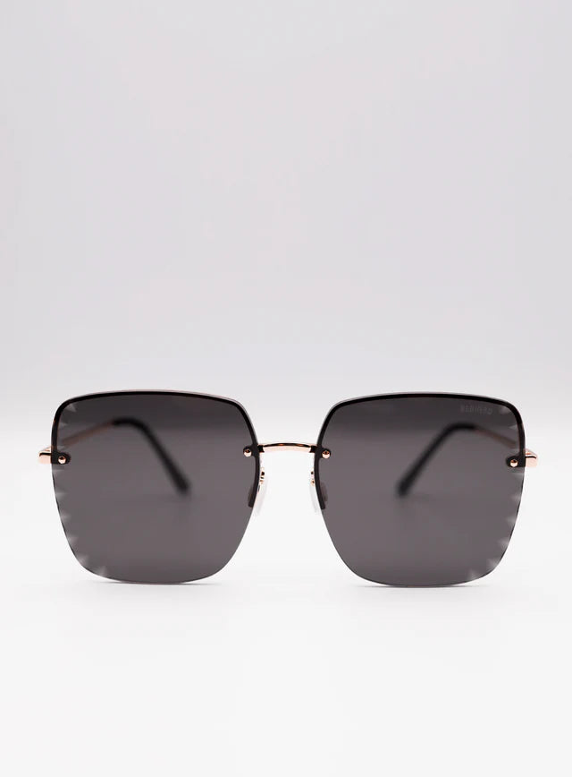 Girl Code Sunglasses