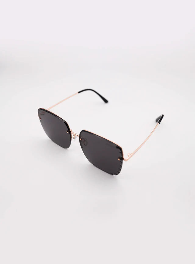Girl Code Sunglasses