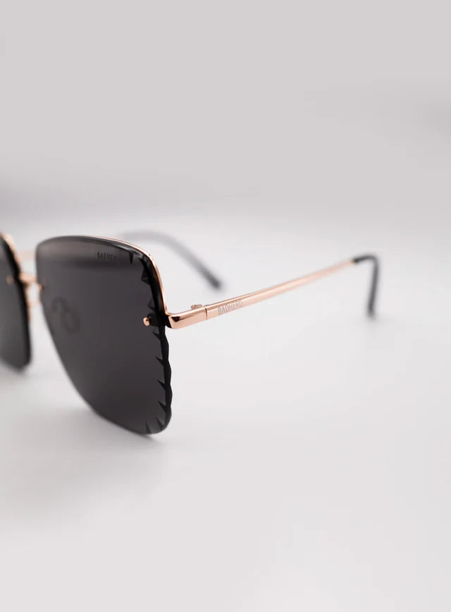 Girl Code Sunglasses