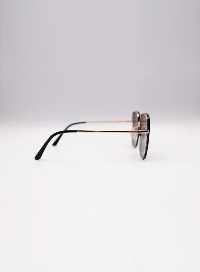 Girl Code Sunglasses