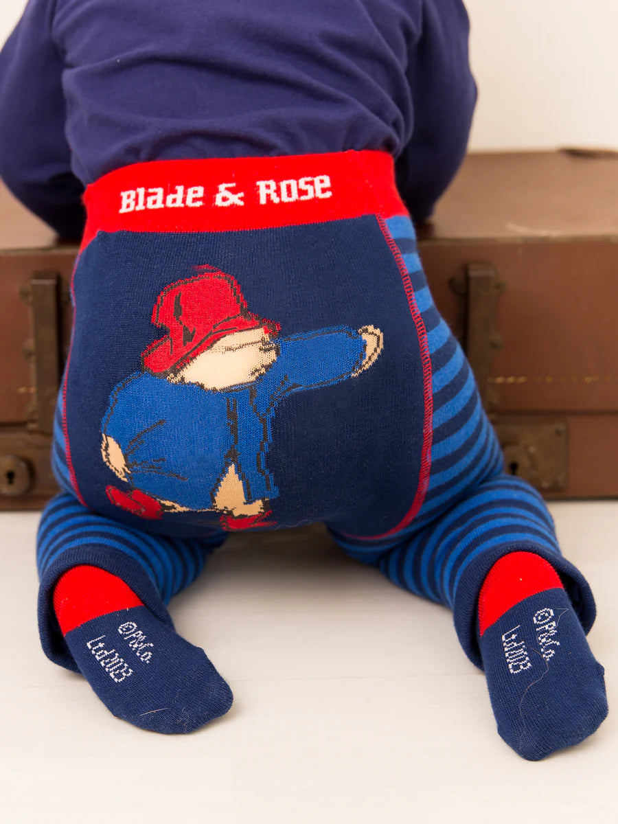 Blade & Rose | Paddington™ Out and About Leggings