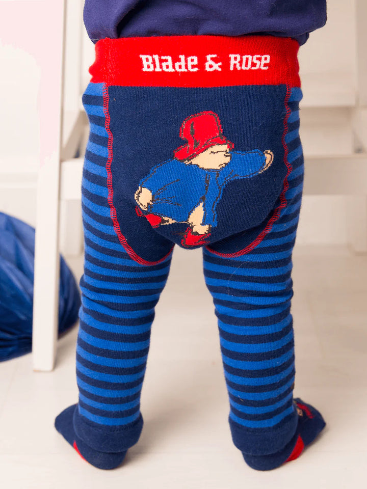 Blade & Rose | Paddington™ Out and About Leggings