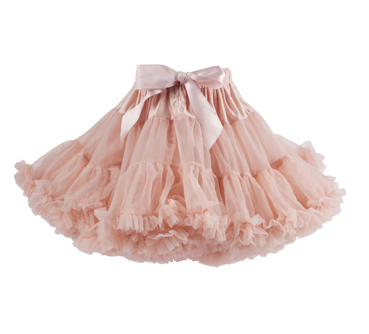 Bob and Blossom Tutu Skirt