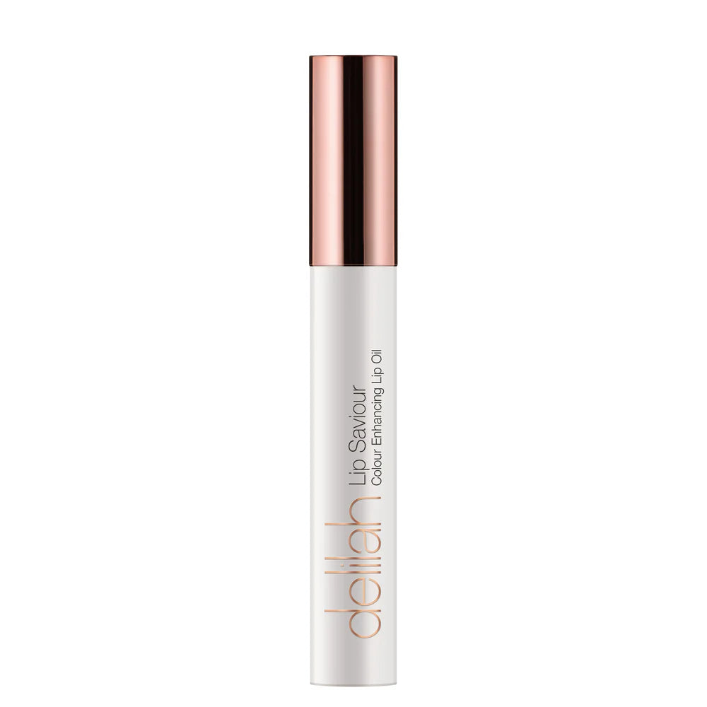 Delilah Cosmetics - Lip Oil Saviour