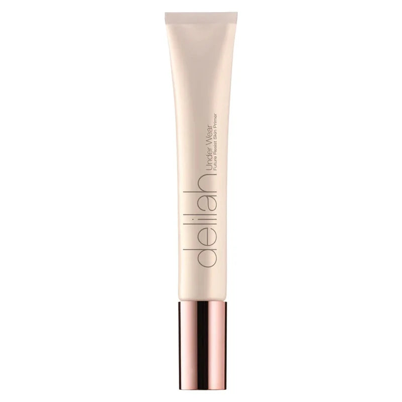 Delilah Cosmetics - Under Wear Primer