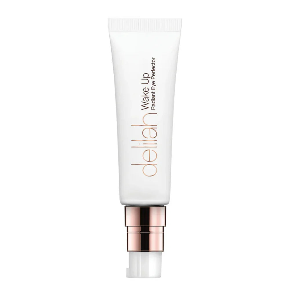 Delilah Cosmetics - Wake Up Radiant Eye Perfector