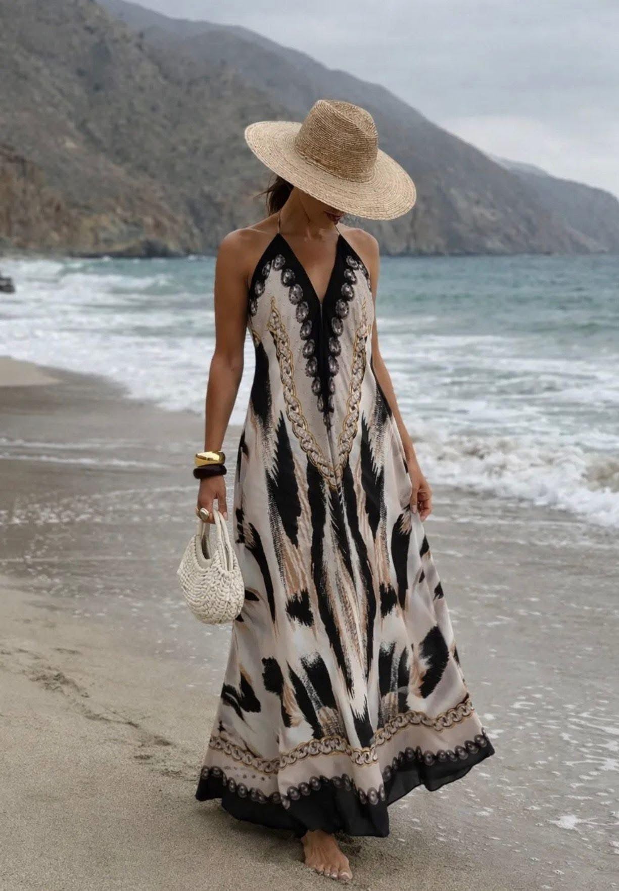 Discover Stylish Online Clothing for Ladies - Shop Today! Discover Stylish Online Clothing for Ladies - Shop Today!