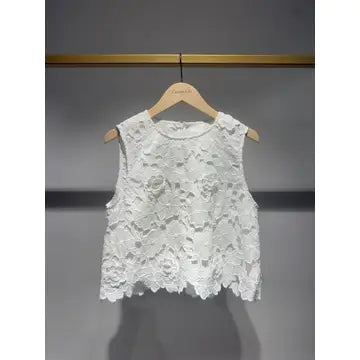 Monica Luz Boutique 