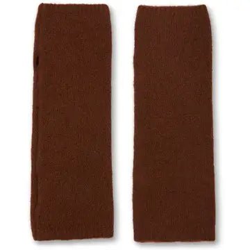 Mona Glove | Tobacco