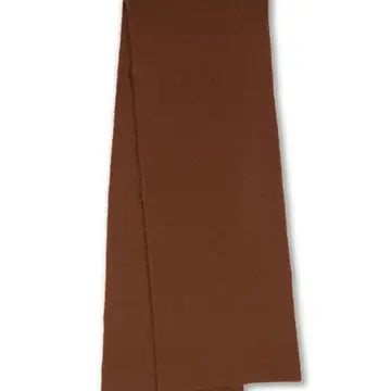 Mona Glove | Tobacco
