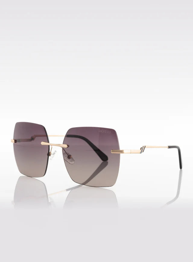Icaria Sunglasses