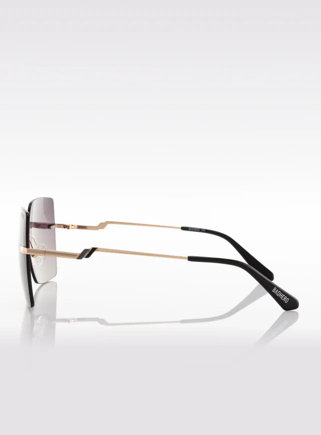 Icaria Sunglasses