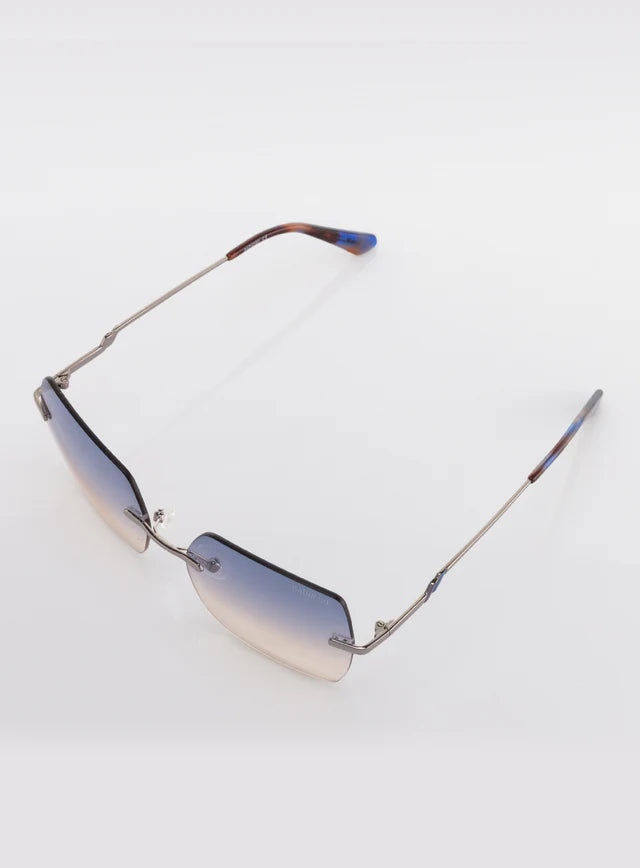 Icaria Sunglasses