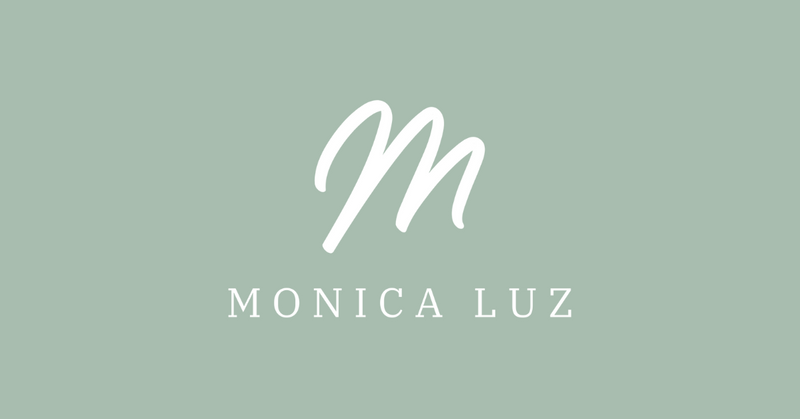 online clothing for ladies