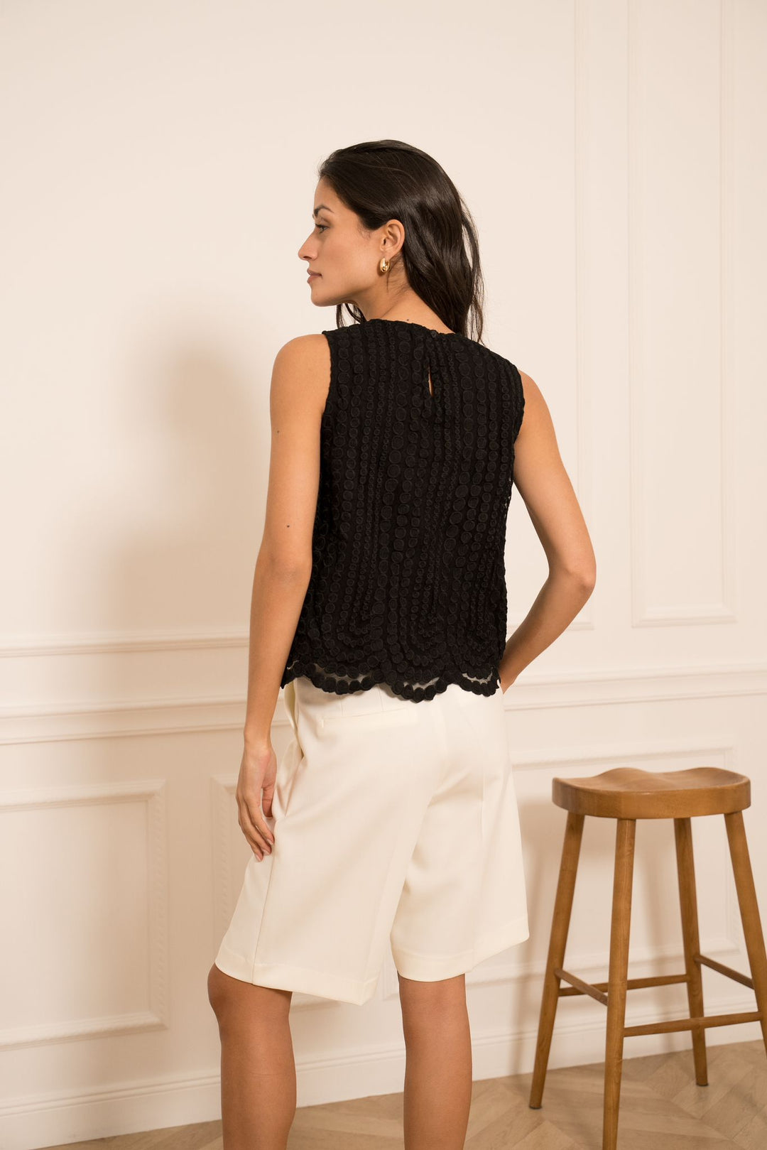 Monica Luz Boutique