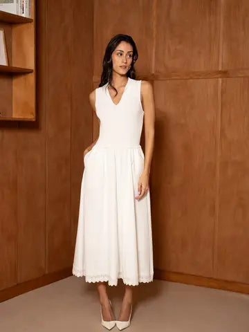 Monica Luz Boutique