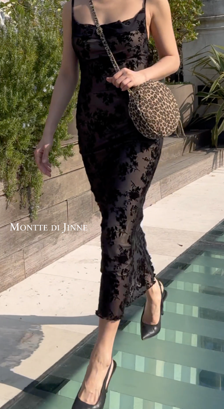 Italian Handmade Genuine Leather Circle Bag with Tassel - assorted colours